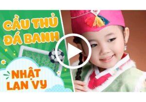 bài hát về chủ đề nghề nghiệp