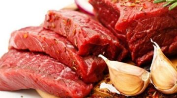 Tổng hợp 20 cách nấu cháo thịt bò cho bé ăn ngon bổ dưỡng