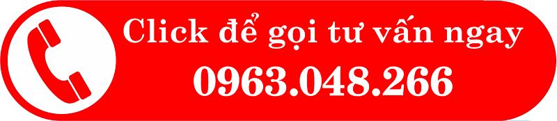 Trẻ tăng động giảm chú ý thường quá hiếu động