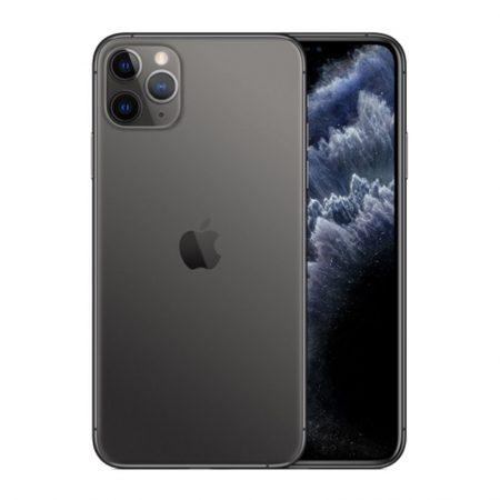 Mở khóa icloud iphone xs max và 11 pro max