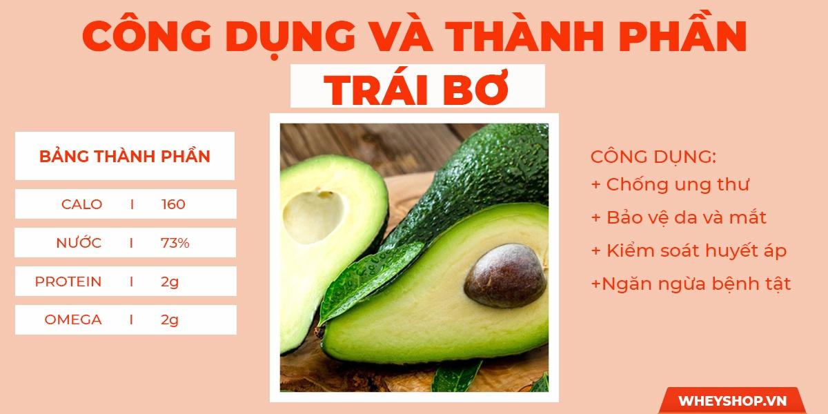 Nếu bạn đang gầy lâu năm, khó tăng cân, khó cải thiện dù ăn nhiều thực phẩm, tìm hiểu ngay 20 loại trái cây làm tăng cân nhanh, hiệu quả nhất dành cho người gầy