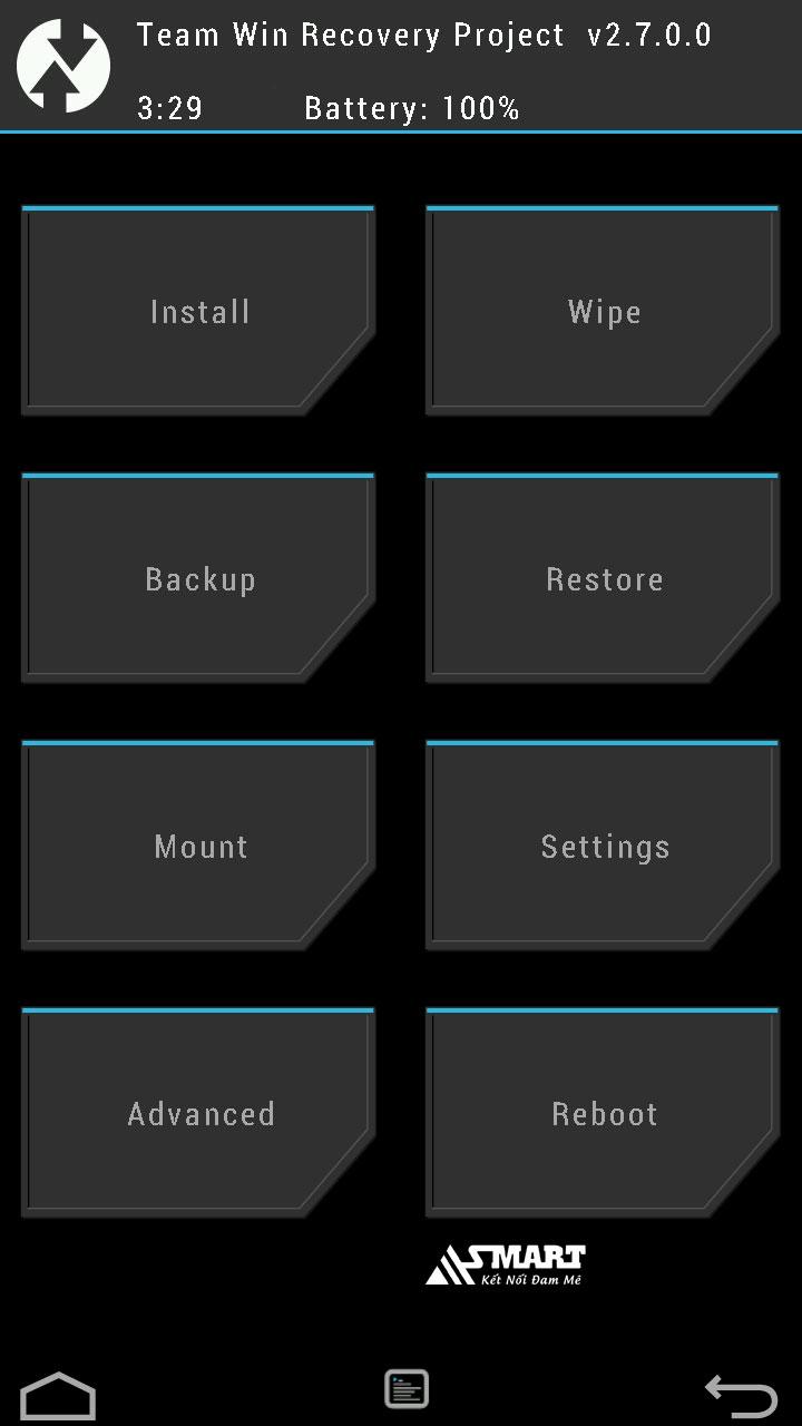 download-va-cai-dat-recovery-TWRP