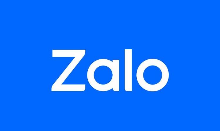 Hướng dẫn cách thay đổi âm thanh thông báo Zalo