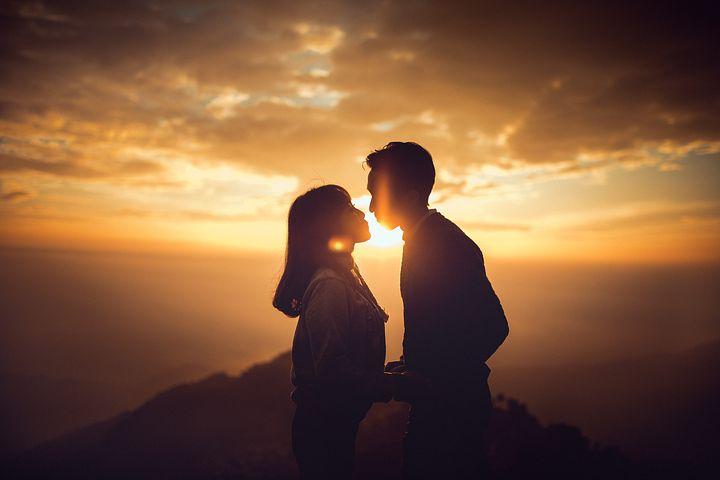 50000+ Love & hình ảnh Love chất lượng cao miễn phí - Pixabay