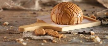 Bật Mí Cách Làm Bánh Papparoti Vạn Người Mê