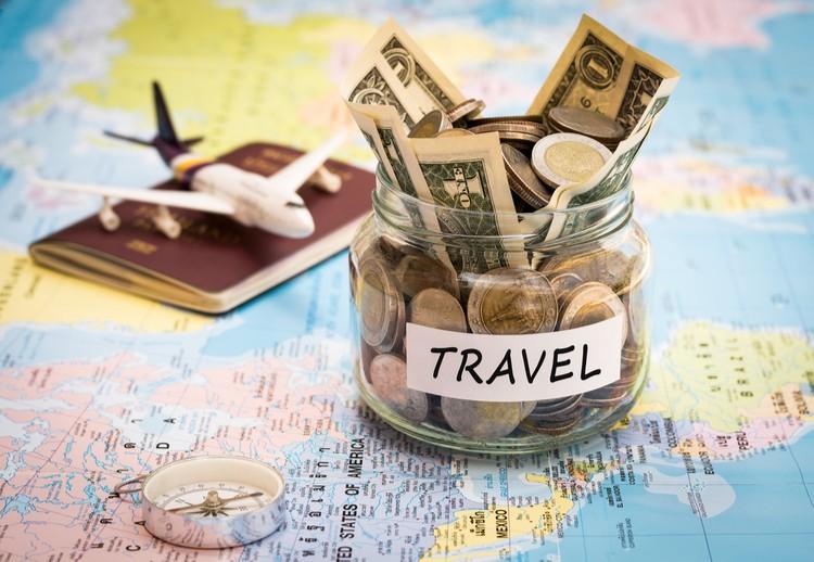 15 cách tiết kiệm tiền khi đi du lịch